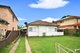 Photo - 41 Essington Street, Wentworthville NSW 2145 - Image 1