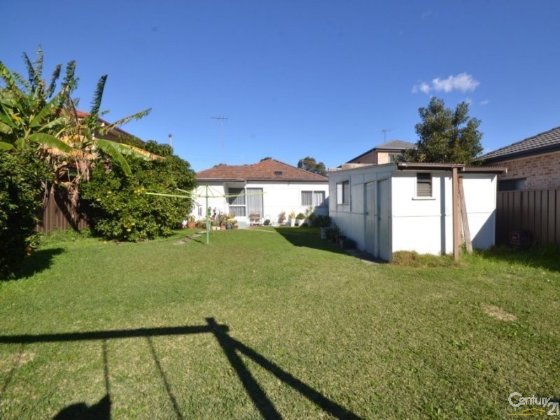 Photo - 41 Essington Street, Wentworthville NSW 2145 - Image 7