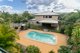 Photo - 41 Eton Street, West Rockhampton QLD 4700 - Image 1