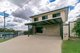 Photo - 41 Eton Street, West Rockhampton QLD 4700 - Image 2