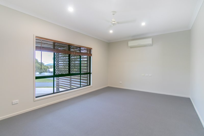 Photo - 41 Eton Street, West Rockhampton QLD 4700 - Image 8