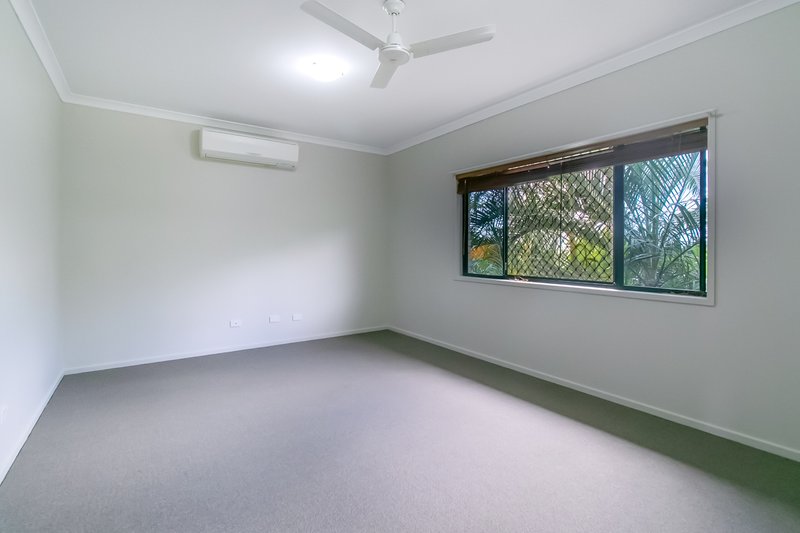 Photo - 41 Eton Street, West Rockhampton QLD 4700 - Image 12