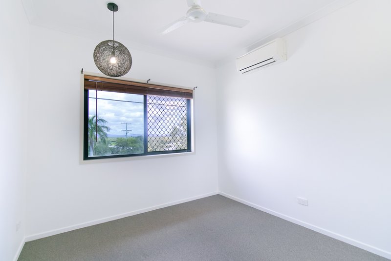 Photo - 41 Eton Street, West Rockhampton QLD 4700 - Image 13