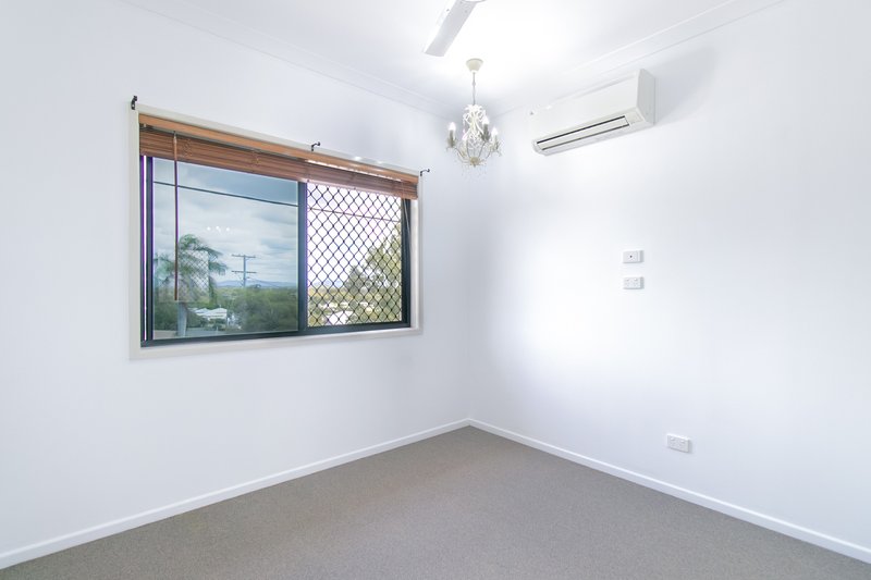 Photo - 41 Eton Street, West Rockhampton QLD 4700 - Image 14