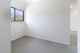 Photo - 41 Eton Street, West Rockhampton QLD 4700 - Image 16