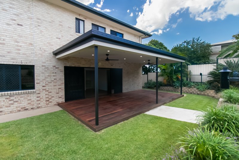 Photo - 41 Eton Street, West Rockhampton QLD 4700 - Image 20