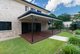 Photo - 41 Eton Street, West Rockhampton QLD 4700 - Image 20