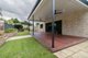 Photo - 41 Eton Street, West Rockhampton QLD 4700 - Image 21