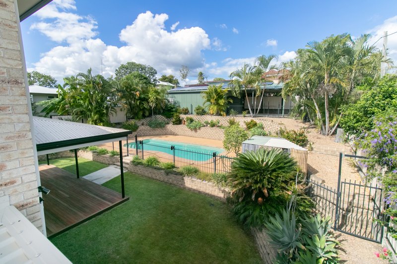 Photo - 41 Eton Street, West Rockhampton QLD 4700 - Image 22