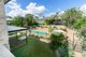 Photo - 41 Eton Street, West Rockhampton QLD 4700 - Image 22