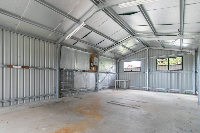 Photo - 41 Eton Street, West Rockhampton QLD 4700 - Image 23