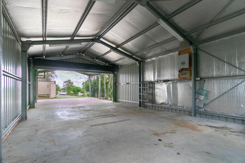 Photo - 41 Eton Street, West Rockhampton QLD 4700 - Image 24