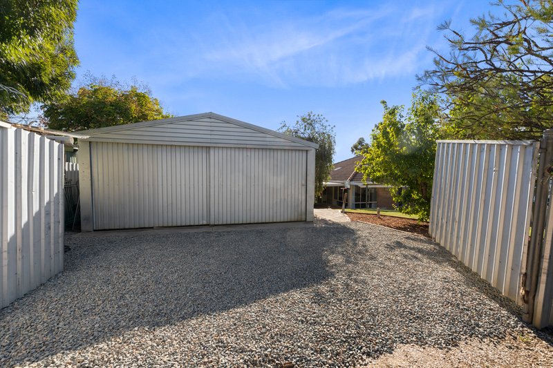 Photo - 41 Eva Street, Williamstown SA 5351 - Image 16