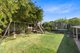 Photo - 41 Eva Street, Williamstown SA 5351 - Image 17