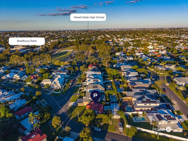 Photo - 41 Evans Street, Kedron QLD 4031 - Image 3