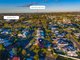 Photo - 41 Evans Street, Kedron QLD 4031 - Image 3