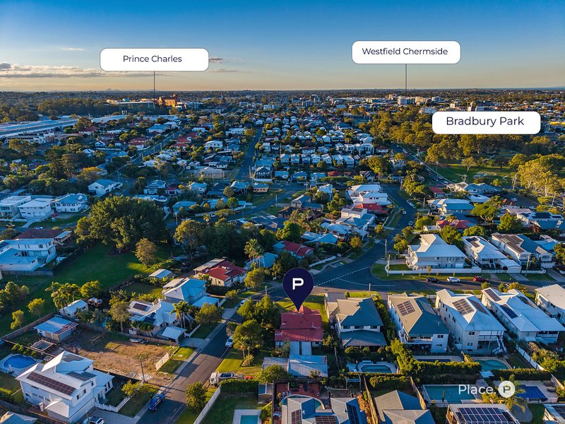 Photo - 41 Evans Street, Kedron QLD 4031 - Image 4