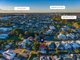 Photo - 41 Evans Street, Kedron QLD 4031 - Image 4