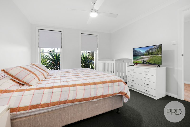 Photo - 41 Evans Street, Tamworth NSW 2340 - Image 4