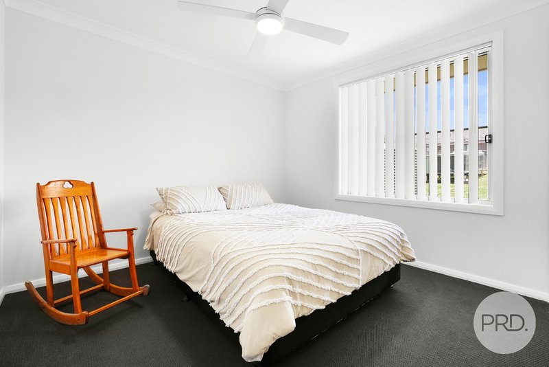 Photo - 41 Evans Street, Tamworth NSW 2340 - Image 16