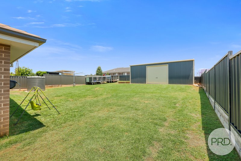 Photo - 41 Evans Street, Tamworth NSW 2340 - Image 17