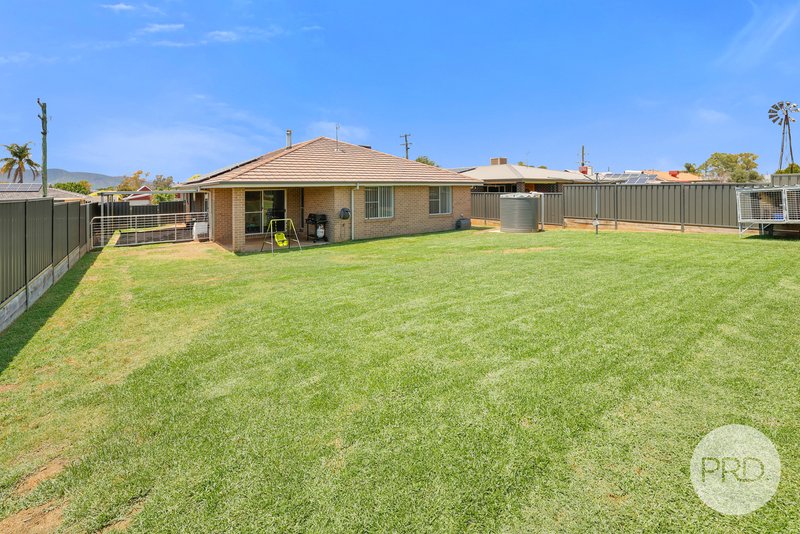 Photo - 41 Evans Street, Tamworth NSW 2340 - Image 18