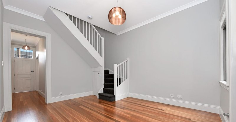 Photo - 41 Eveleigh Street, Redfern NSW 2016 - Image 1