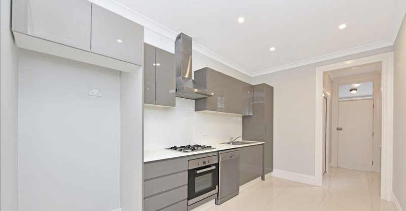 Photo - 41 Eveleigh Street, Redfern NSW 2016 - Image 2