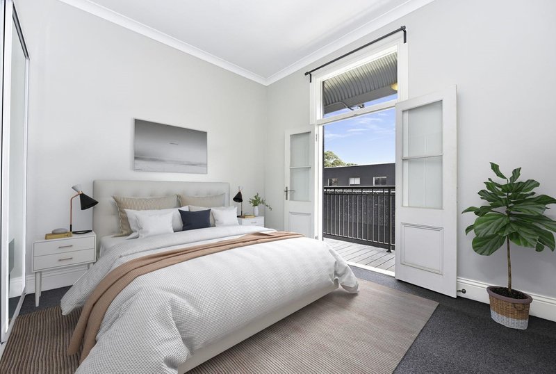 Photo - 41 Eveleigh Street, Redfern NSW 2016 - Image 3