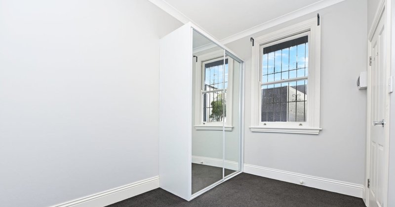 Photo - 41 Eveleigh Street, Redfern NSW 2016 - Image 4