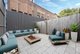 Photo - 41 Eveleigh Street, Redfern NSW 2016 - Image 6
