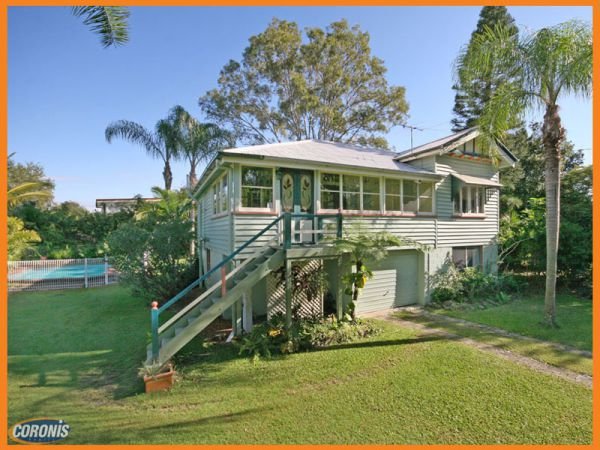 41 Ewart Street, Deception Bay QLD 4508