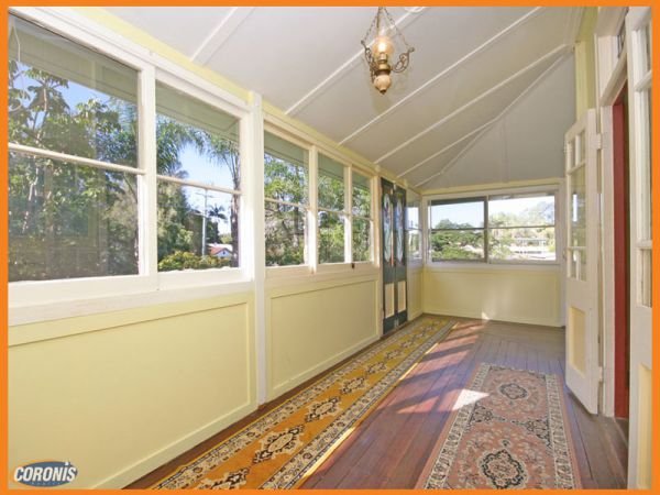 Photo - 41 Ewart Street, Deception Bay QLD 4508 - Image 3