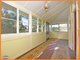 Photo - 41 Ewart Street, Deception Bay QLD 4508 - Image 3