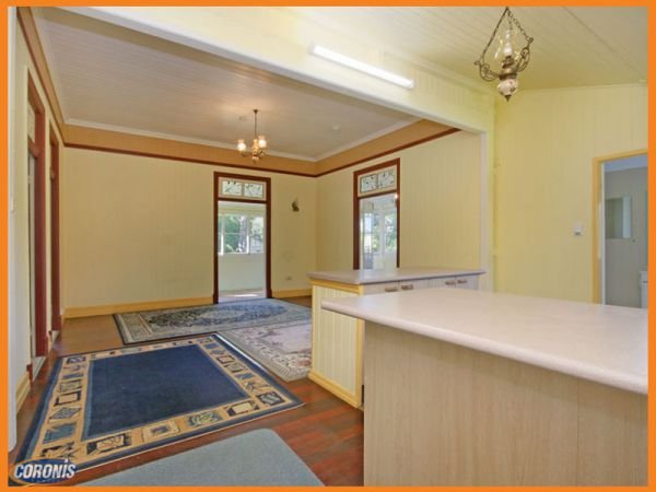 Photo - 41 Ewart Street, Deception Bay QLD 4508 - Image 7