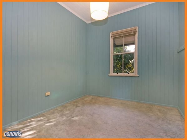 Photo - 41 Ewart Street, Deception Bay QLD 4508 - Image 10