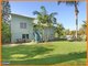 Photo - 41 Ewart Street, Deception Bay QLD 4508 - Image 18