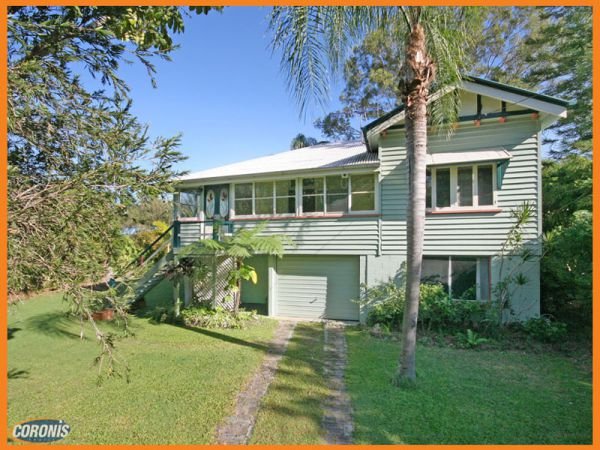 Photo - 41 Ewart Street, Deception Bay QLD 4508 - Image 19