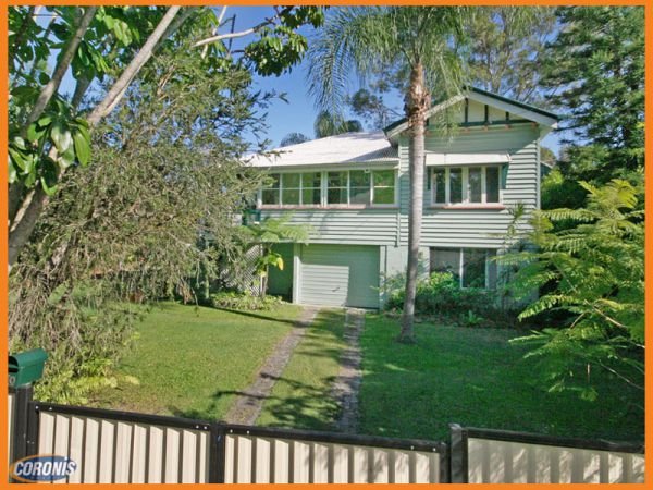 Photo - 41 Ewart Street, Deception Bay QLD 4508 - Image 20