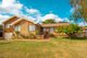 Photo - 41 Ewin Street, Blayney NSW 2799 - Image 1