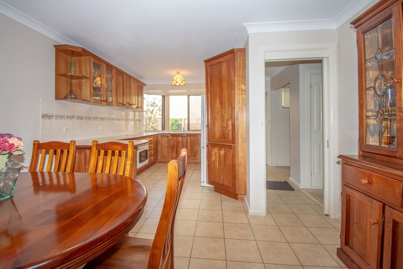 Photo - 41 Ewin Street, Blayney NSW 2799 - Image 3