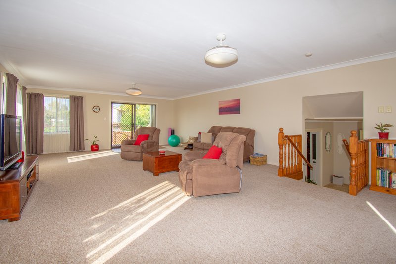 Photo - 41 Ewin Street, Blayney NSW 2799 - Image 4