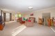 Photo - 41 Ewin Street, Blayney NSW 2799 - Image 4