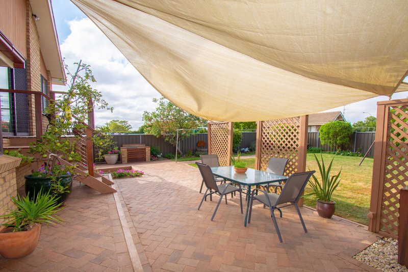 Photo - 41 Ewin Street, Blayney NSW 2799 - Image 8