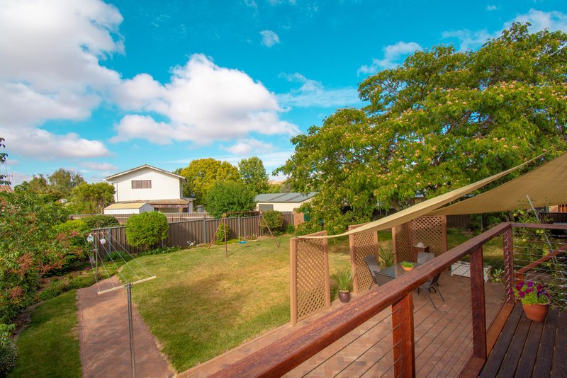 Photo - 41 Ewin Street, Blayney NSW 2799 - Image 10