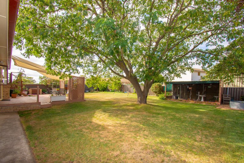 Photo - 41 Ewin Street, Blayney NSW 2799 - Image 11