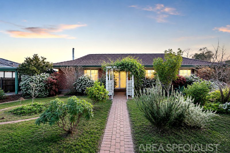 Photo - 41 Exford Drive, Mornington VIC 3931 - Image 1