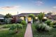 Photo - 41 Exford Drive, Mornington VIC 3931 - Image 1
