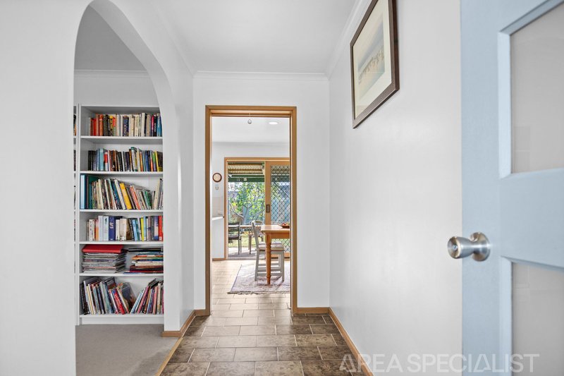 Photo - 41 Exford Drive, Mornington VIC 3931 - Image 2