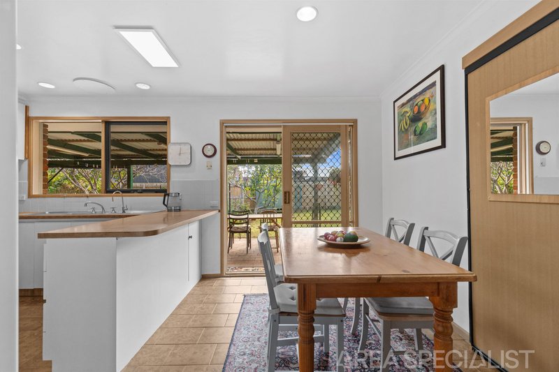 Photo - 41 Exford Drive, Mornington VIC 3931 - Image 3